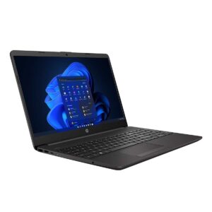 Notebook HP 250 G10, Intel® Core™ i3-N305, 8GB DDR4, 256GB SSD, 15.6" HD  FREE DOS